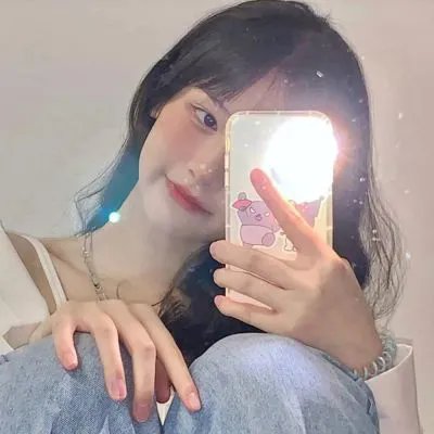 失焦的深度