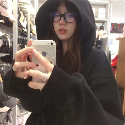 珈百璃的堕落