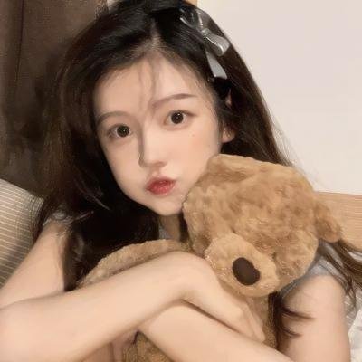 危机中的年轻人