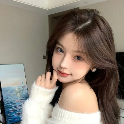 我推的孩子
