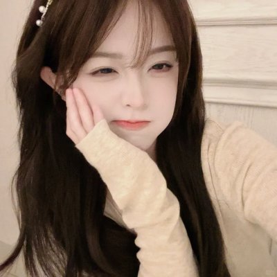 非妈妈白书