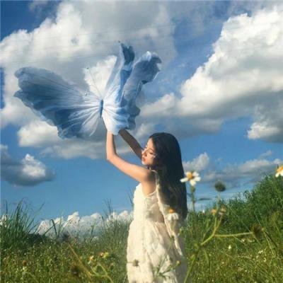 东离剑游纪第三季