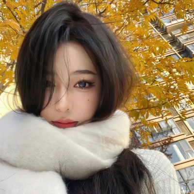 拉杰玛·查瓦尔