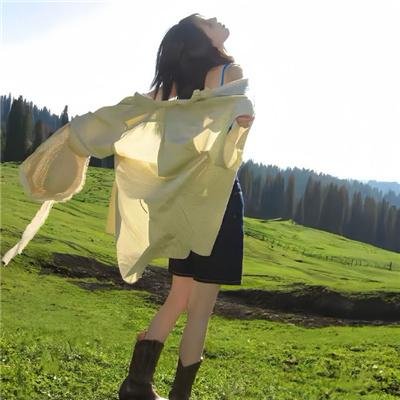 功夫兔与菜包狗第二季