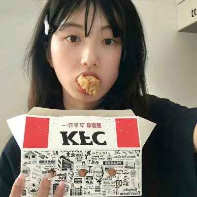 暴力云与送子鹳
