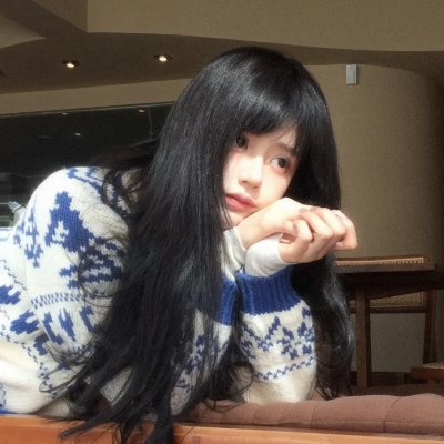 热血刑警
