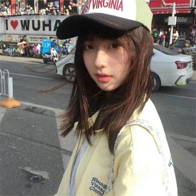 盒中之海