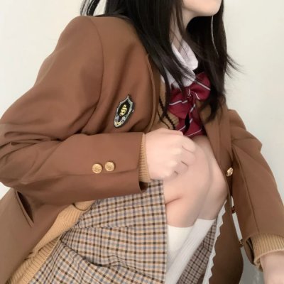 风和日丽