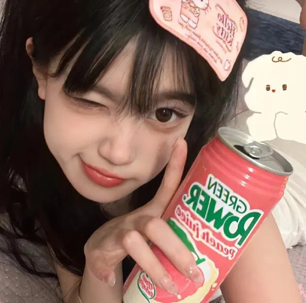 正午显影