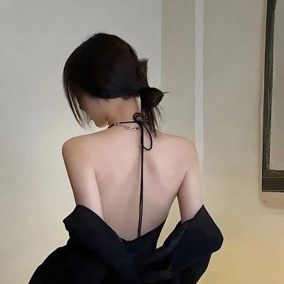 蚀金风暴