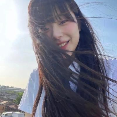 阳炎
