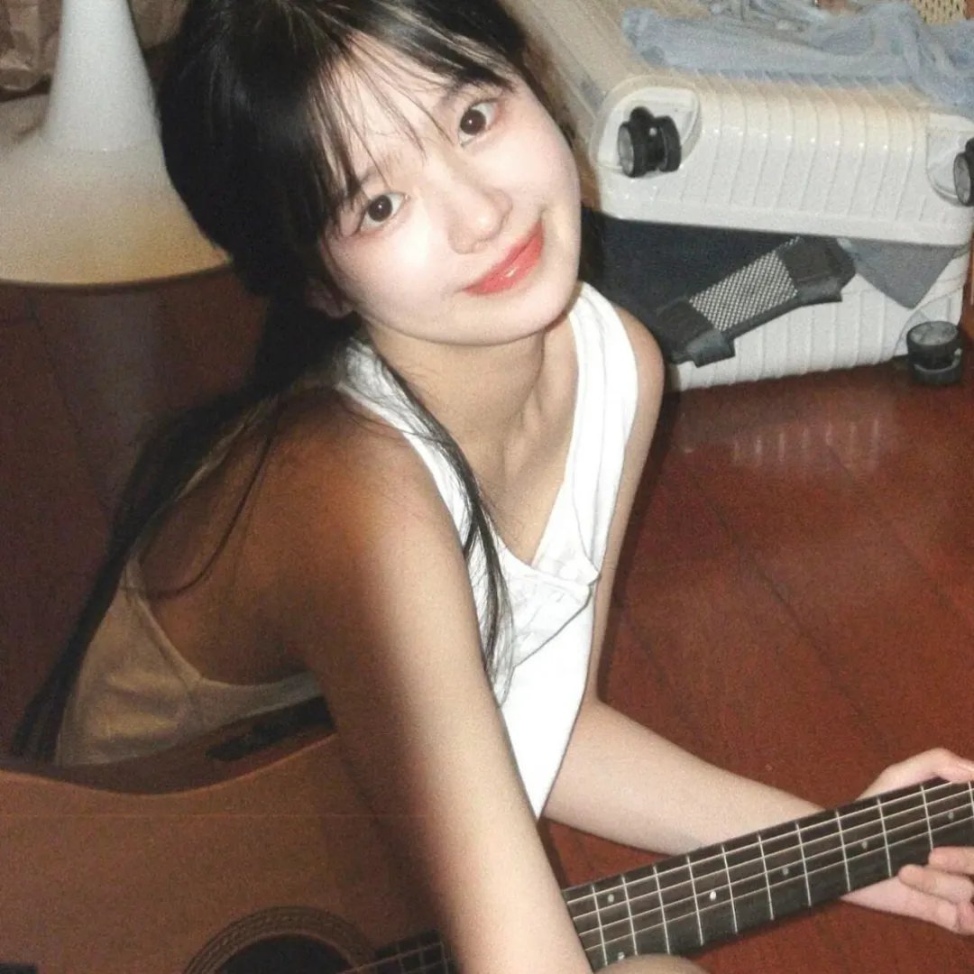 我的傻瓜老婆