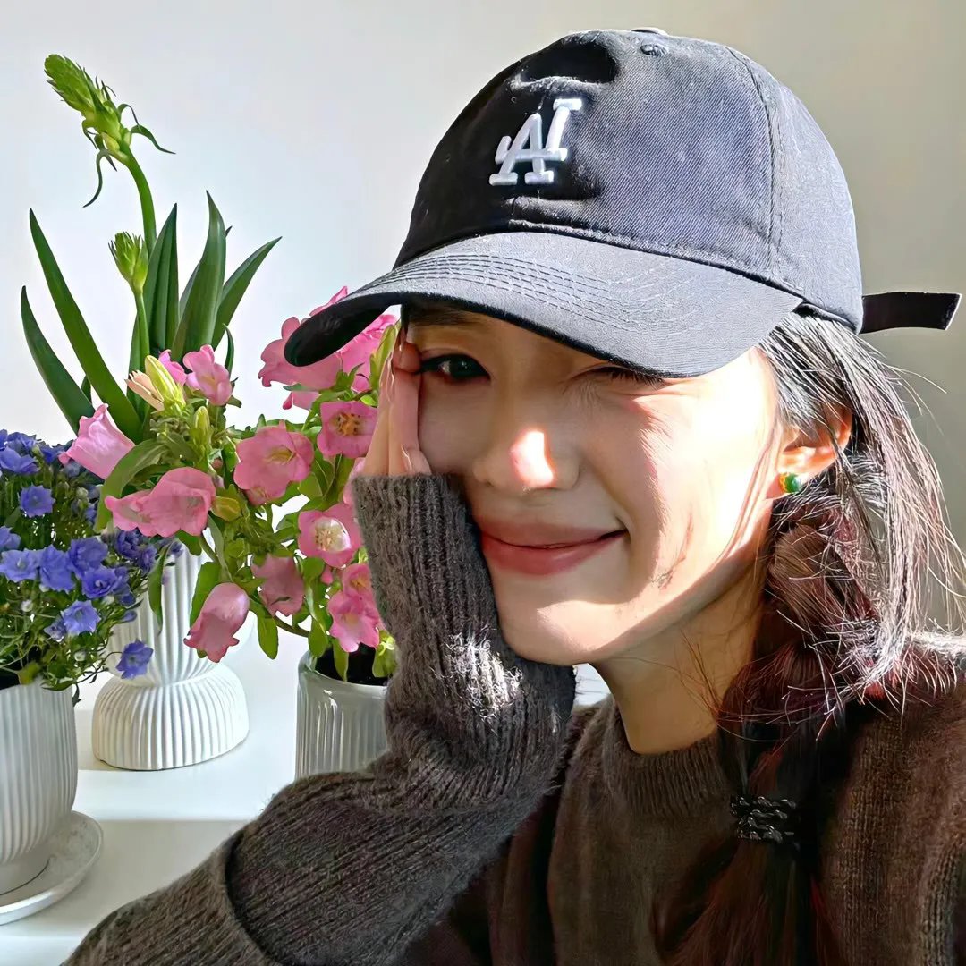万物生灵第六季