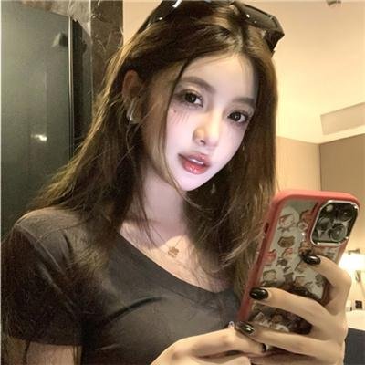 加菲猫和他的朋友们第二季